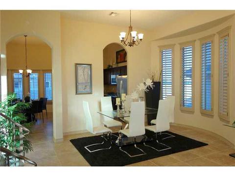 3119 Red Maple Dr, El Paso, TX 79938 photo 3