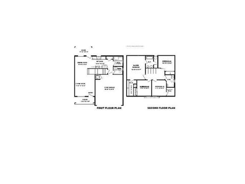 844 Vergara Ct, Anthony, NM 88021 photo 2