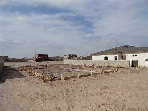 844 Vergara Ct, Anthony, NM 88021 photo 5