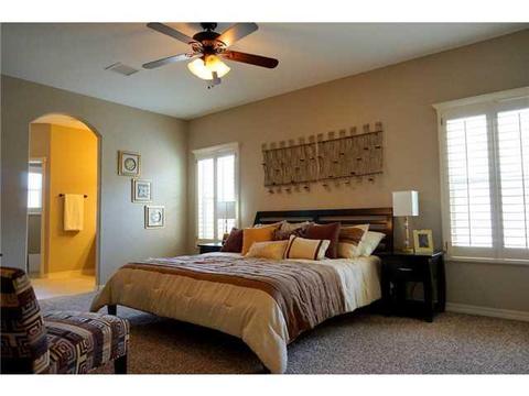 3111 Spring Willow Dr, El Paso, TX 79938 photo 6