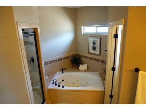 3111 Spring Willow Dr, El Paso, TX 79938 photo 8