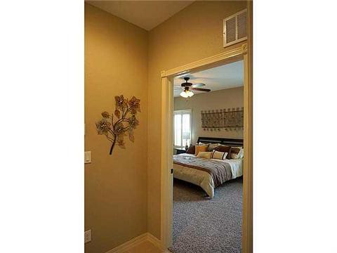3111 Spring Willow Dr, El Paso, TX 79938 photo 5