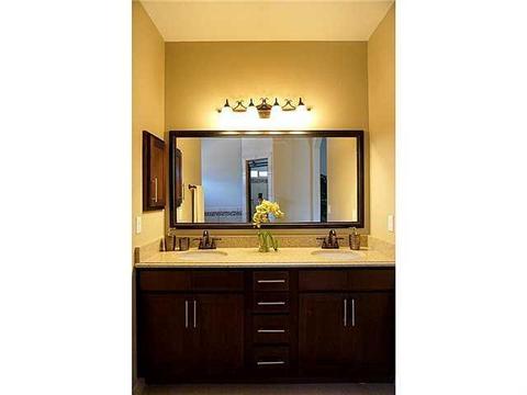3111 Spring Willow Dr, El Paso, TX 79938 photo 7