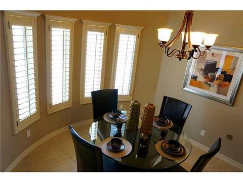 3111 Spring Willow Dr, El Paso, TX 79938 photo 17