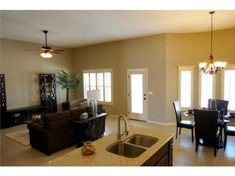 3111 Spring Willow Dr, El Paso, TX 79938 photo 15