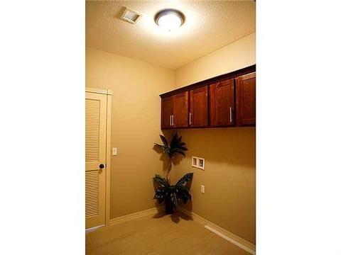 3111 Spring Willow Dr, El Paso, TX 79938 photo 9
