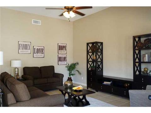 3111 Spring Willow Dr, El Paso, TX 79938 photo 18
