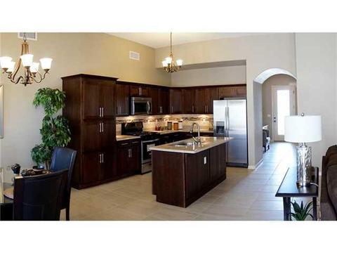 3111 Spring Willow Dr, El Paso, TX 79938 photo 19