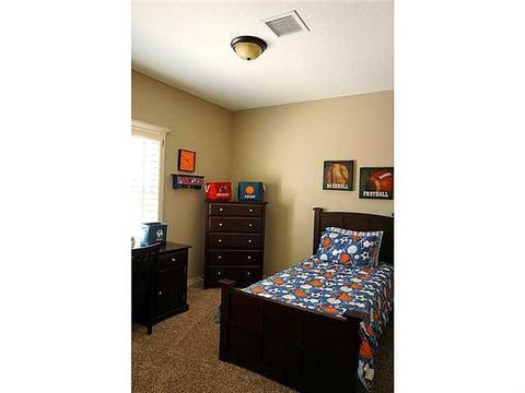 3111 Spring Willow Dr, El Paso, TX 79938 photo 14