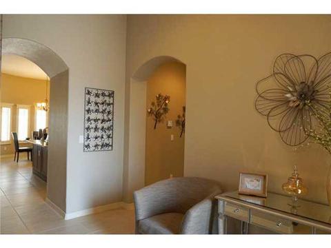 3111 Spring Willow Dr, El Paso, TX 79938 photo 4