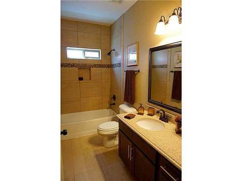 3111 Spring Willow Dr, El Paso, TX 79938 photo 11