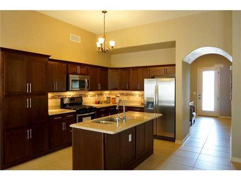3111 Spring Willow Dr, El Paso, TX 79938 photo 16