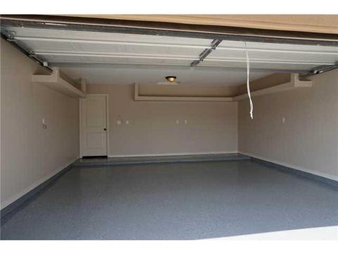3111 Spring Willow Dr, El Paso, TX 79938 photo 20