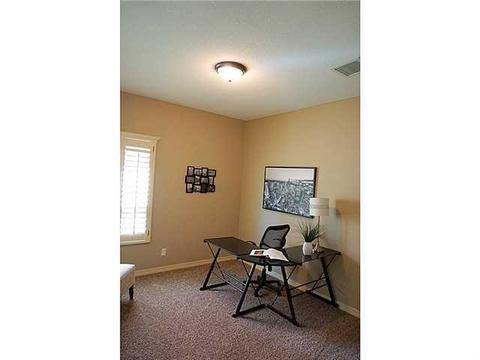 3111 Spring Willow Dr, El Paso, TX 79938 photo 10