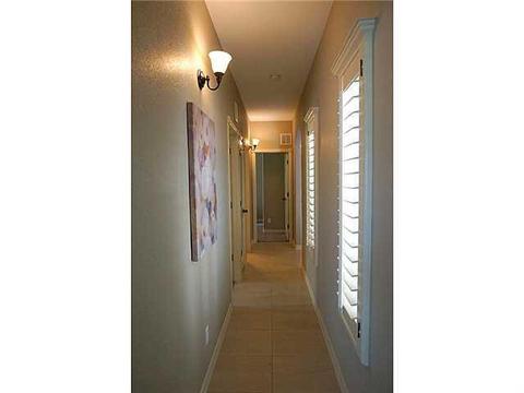 3111 Spring Willow Dr, El Paso, TX 79938 photo 13