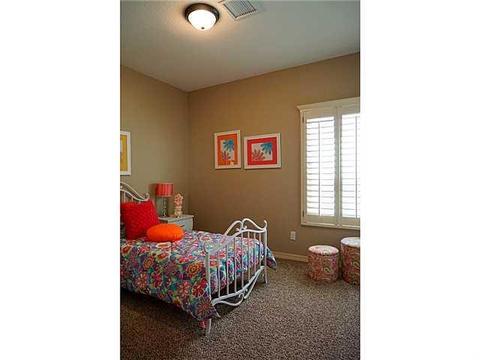 3111 Spring Willow Dr, El Paso, TX 79938 photo 12