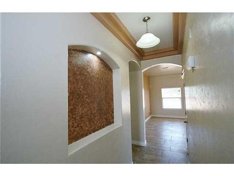 4875 Titanic Ave, El Paso, TX 79904 photo 9