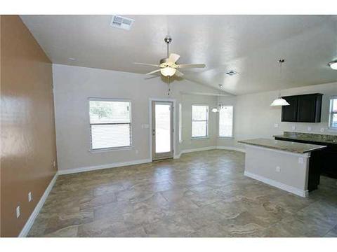 4875 Titanic Ave, El Paso, TX 79904 photo 10