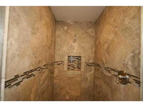 4875 Titanic Ave, El Paso, TX 79904 photo 18