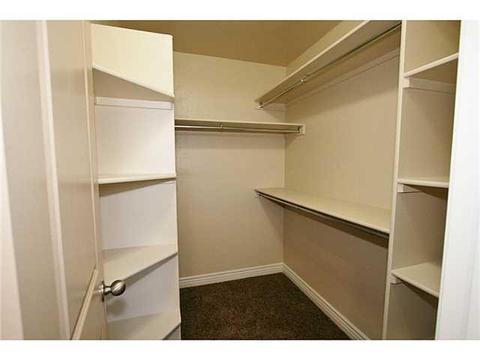 4875 Titanic Ave, El Paso, TX 79904 photo 17