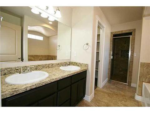 4875 Titanic Ave, El Paso, TX 79904 photo 15