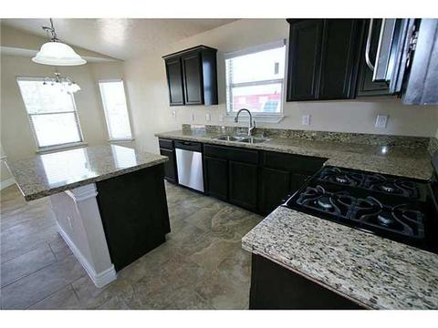 4875 Titanic Ave, El Paso, TX 79904 photo 12