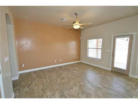 4875 Titanic Ave, El Paso, TX 79904 photo 13