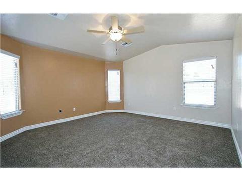 4875 Titanic Ave, El Paso, TX 79904 photo 14