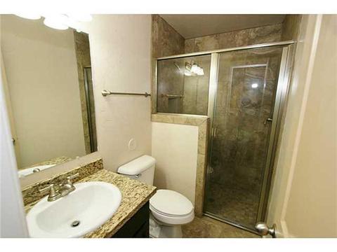 4875 Titanic Ave, El Paso, TX 79904 photo 4