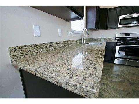 4875 Titanic Ave, El Paso, TX 79904 photo 11