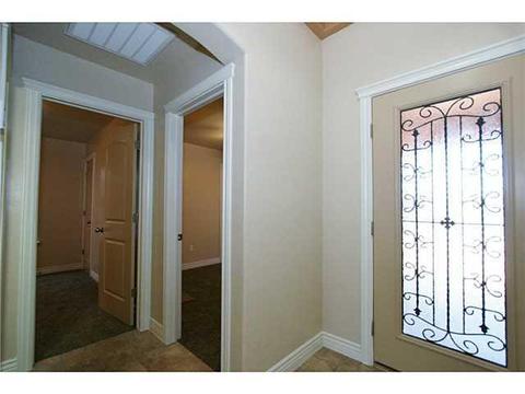 4875 Titanic Ave, El Paso, TX 79904 photo 6