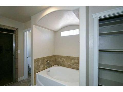 4875 Titanic Ave, El Paso, TX 79904 photo 16