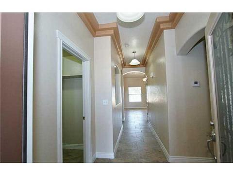 4875 Titanic Ave, El Paso, TX 79904 photo 3