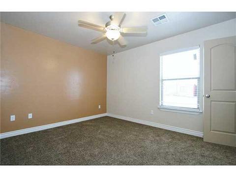 4875 Titanic Ave, El Paso, TX 79904 photo 8