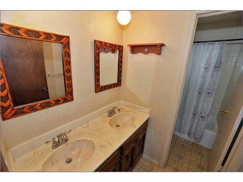 13750 N Loop Dr, Clint, TX 79836 photo 13