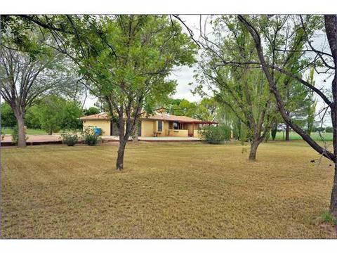 13750 N Loop Dr, Clint, TX 79836 photo 1
