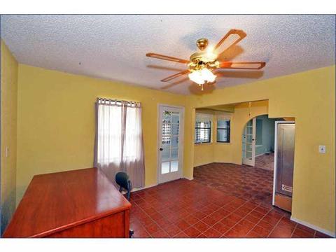 13750 N Loop Dr, Clint, TX 79836 photo 10