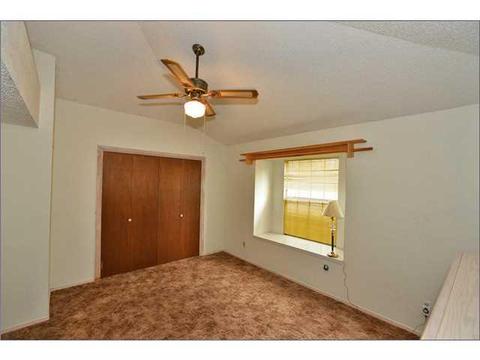 13750 N Loop Dr, Clint, TX 79836 photo 14