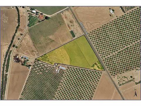 13750 N Loop Dr, Clint, TX 79836 photo 6