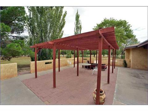 13750 N Loop Dr, Clint, TX 79836 photo 15