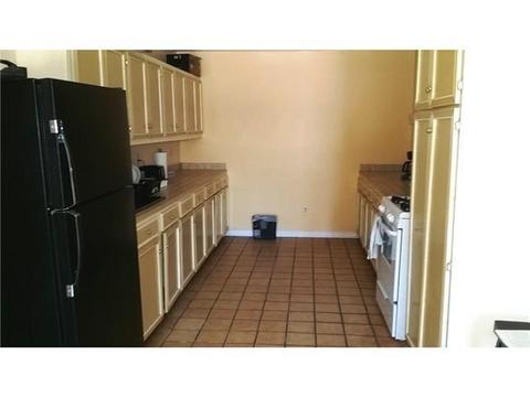 708 Isabel St, Anthony, TX 79821 photo 10