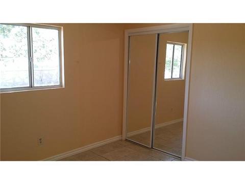 708 Isabel St, Anthony, TX 79821 photo 15