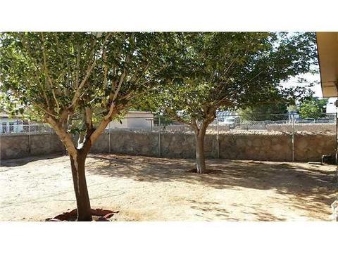 708 Isabel St, Anthony, TX 79821 photo 22