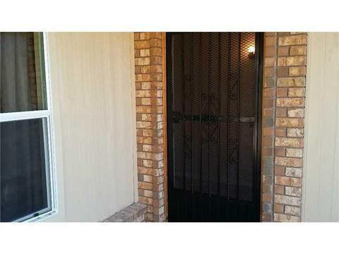 708 Isabel St, Anthony, TX 79821 photo 5