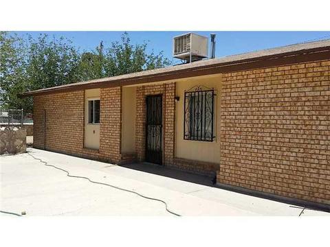 708 Isabel St, Anthony, TX 79821 photo 4