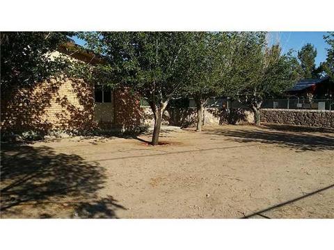 708 Isabel St, Anthony, TX 79821 photo 24