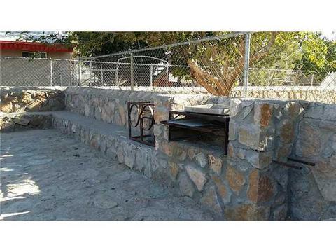 708 Isabel St, Anthony, TX 79821 photo 20