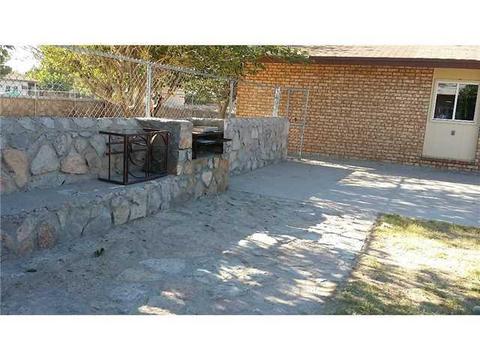 708 Isabel St, Anthony, TX 79821 photo 21
