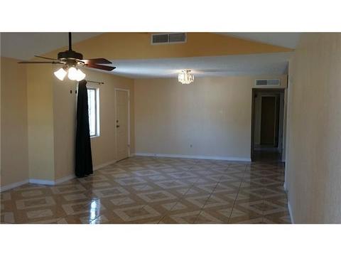 708 Isabel St, Anthony, TX 79821 photo 9