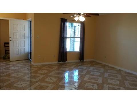 708 Isabel St, Anthony, TX 79821 photo 7